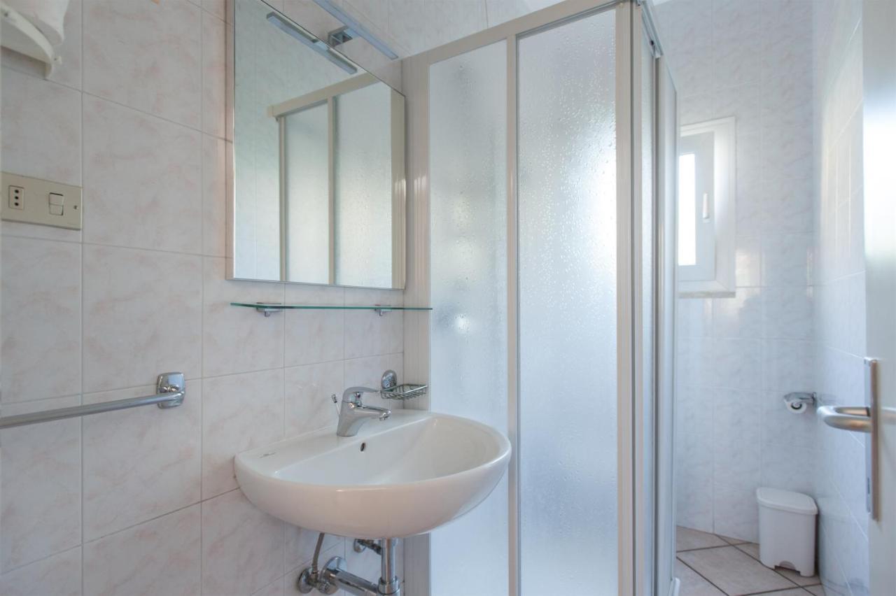 Casa Doppia Διαμέρισμα Torbole Sul Garda Εξωτερικό φωτογραφία