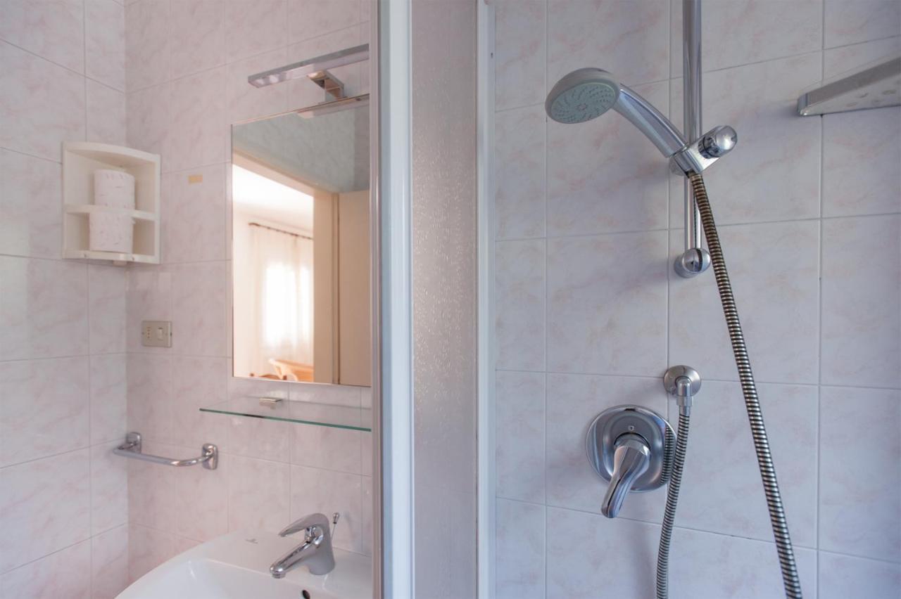 Casa Doppia Διαμέρισμα Torbole Sul Garda Εξωτερικό φωτογραφία